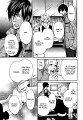 Yume Musubi Koi Musubi v02 c07 - 013 kopie